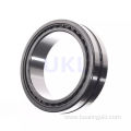 Needle Bearing NKS50 FC67343 NK17/16 Needle Roller Bearing